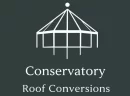 Conservatory Roof Conversions