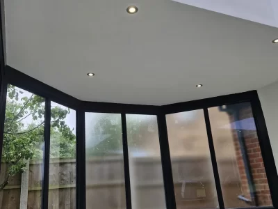 rs=w_1160,h_1547 (1)