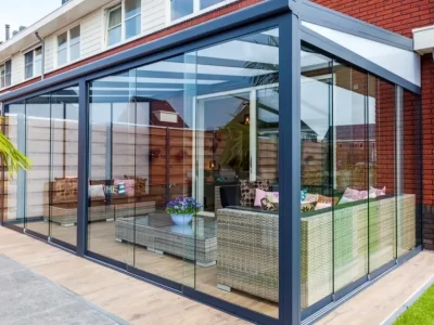 rs=w_1240,h_620,cg_true