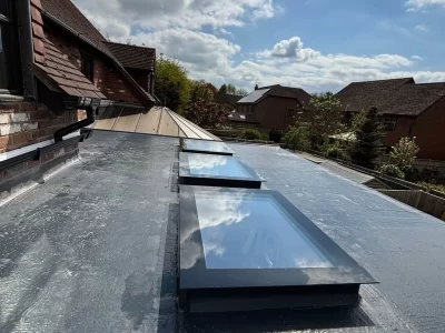 rs=w_1280,h_1707 (1)